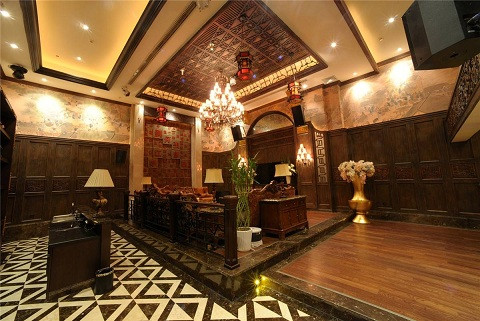 辽阳市哪个KTV少爷男模妹子服务好